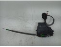 CERRADURA PUERTA TRASERA DERECHA 825026225R 