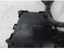 CERRADURA PUERTA TRASERA DERECHA 825026225R 