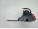 CERRADURA PUERTA DELANTERA IZQUIERDA 805032175R 