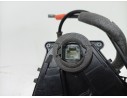 CERRADURA PUERTA DELANTERA IZQUIERDA 805032175R 