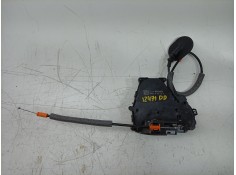 CERRADURA PUERTA DELANTERA DERECHA 805021950R 