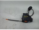 CERRADURA PUERTA DELANTERA DERECHA 805021950R 