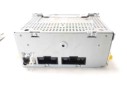 SISTEMA AUDIO / RADIO CD JT7618C815KC JT7618C815KC 