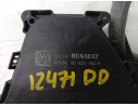 CERRADURA PUERTA DELANTERA DERECHA 805021950R 