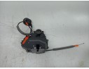 CERRADURA PUERTA DELANTERA DERECHA 805021950R 