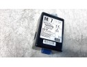 MODULO ELECTRONICO 8974042190 8974042190 