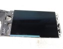 PANTALLA MULTIFUNCION 681089946R 