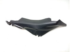 MOLDURA B74F172F00 