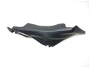 MOLDURA B74F172F00 