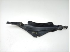 Recambio de moldura para yamaha x-max 125 referencia OEM IAM  B74F172F00  2