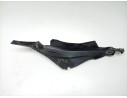 MOLDURA B74F172F00 