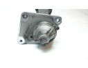 MOTOR ARRANQUE 9832577880 ARF620351 