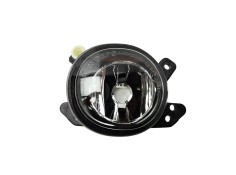 Recambio de faro antiniebla izquierdo para mercedes-benz clase c (w204) berlina referencia OEM IAM A1648201861 A1648201861 10114