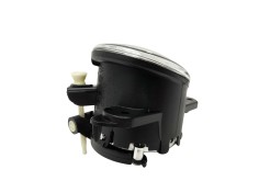 Recambio de faro antiniebla izquierdo para mercedes-benz clase c (w204) berlina referencia OEM IAM A1648201861 A1648201861 10114 2