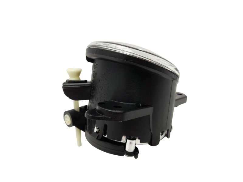 Recambio de faro antiniebla izquierdo para mercedes-benz clase c (w204) berlina referencia OEM IAM A1648201861 A1648201861 10114