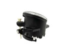 FARO ANTINIEBLA IZQUIERDO A1648201861 A1648201861 10114220004/13503171/2220151/ME3244414