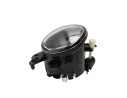 FARO ANTINIEBLA IZQUIERDO A1648201861 A1648201861 10114220004/13503171/2220151/ME3244414