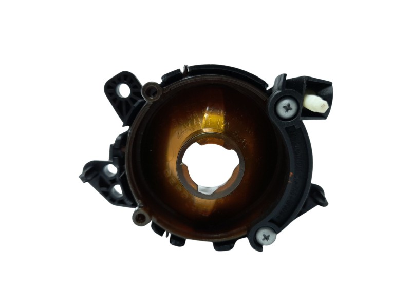 Recambio de faro antiniebla izquierdo para mercedes-benz clase c (w204) berlina referencia OEM IAM A1648201861 A1648201861 10114