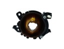 FARO ANTINIEBLA IZQUIERDO A1648201861 A1648201861 10114220004/13503171/2220151/ME3244414