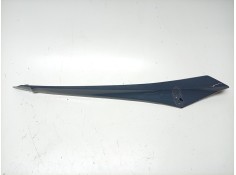 MOLDURA BL1F171L00 