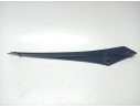 MOLDURA BL1F171L00 
