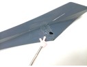 MOLDURA BL1F171L00 