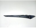 MOLDURA BL1F171L00 