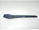 MOLDURA BL1F171M00 