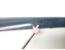 MOLDURA BL1F171M00 