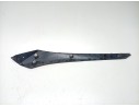 MOLDURA BL1F171M00 