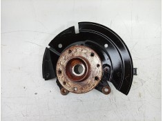 MANGUETA DELANTERA DERECHA 400148199R 400148199R 