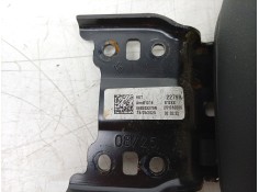 Recambio de apoyabrazos central para renault 4 e-tech 120 referencia OEM IAM  969202279R 