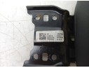 APOYABRAZOS CENTRAL 969202279R 