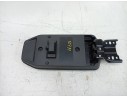 APOYABRAZOS CENTRAL 969202279R 