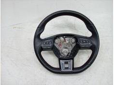 VOLANTE 10368140 
