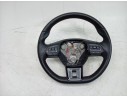 VOLANTE 10368140 