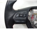 VOLANTE 10368140 