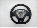 VOLANTE 10368140 