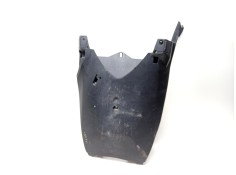 Recambio de cubrecarter para yamaha x-max 125 referencia OEM IAM  B9YF838500 