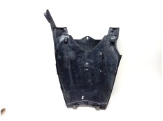 Recambio de cubrecarter para yamaha x-max 125 referencia OEM IAM  B9YF838500  2