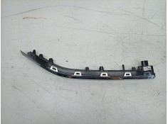 Recambio de piloto delantero izquierdo para volkswagen taigo (cs1) 1.0 tsi referencia OEM IAM    2
