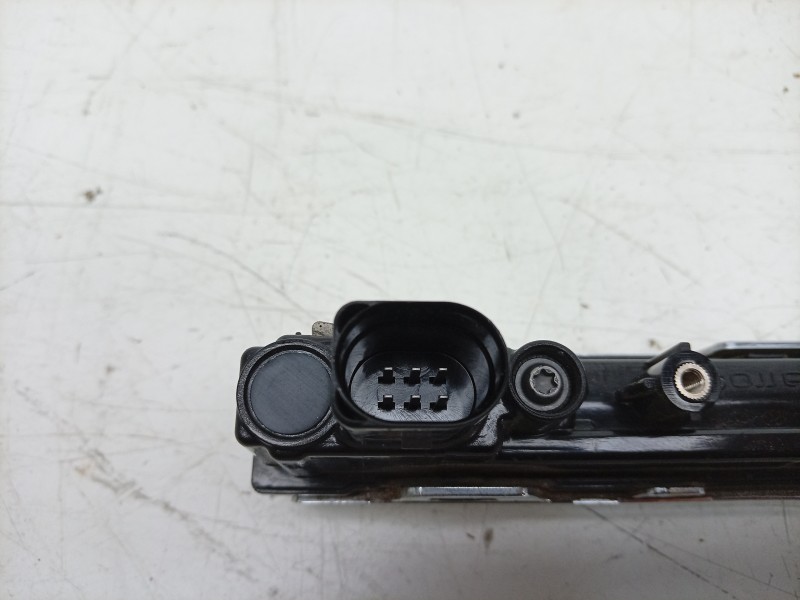 Recambio de piloto delantero izquierdo para volkswagen taigo (cs1) 1.0 tsi referencia OEM IAM   
