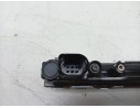 PILOTO DELANTERO IZQUIERDO 2G7941653 