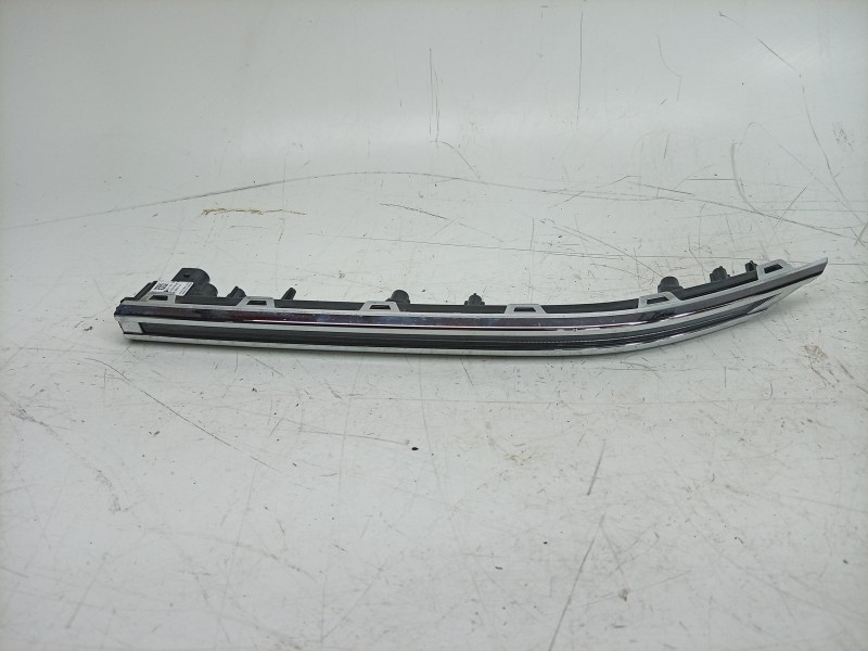 Recambio de piloto delantero derecho para volkswagen taigo (cs1) 1.0 tsi referencia OEM IAM  2G7941654 