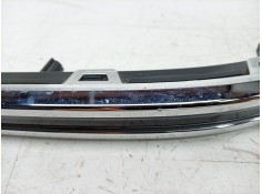 Recambio de piloto delantero derecho para volkswagen taigo (cs1) 1.0 tsi referencia OEM IAM  2G7941654  2