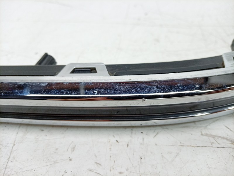 Recambio de piloto delantero derecho para volkswagen taigo (cs1) 1.0 tsi referencia OEM IAM  2G7941654 