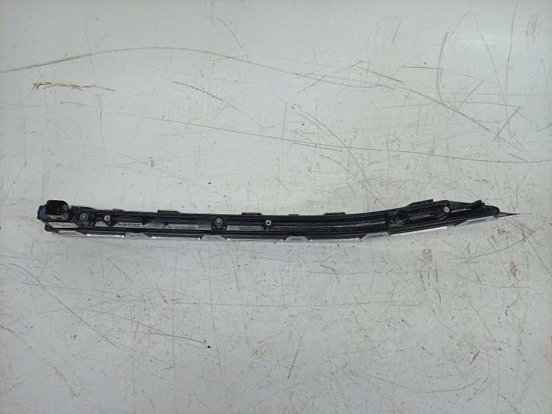Recambio de piloto delantero derecho para volkswagen taigo (cs1) 1.0 tsi referencia OEM IAM  2G7941654 