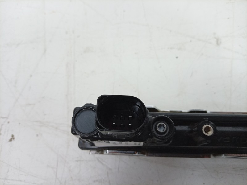 Recambio de piloto delantero derecho para volkswagen taigo (cs1) 1.0 tsi referencia OEM IAM  2G7941654 
