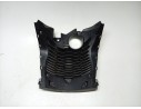 MOLDURA B74F837N01 