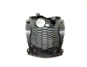 MOLDURA B74F837N01 